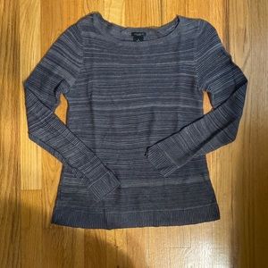 Women's Ann Taylor Sweater
